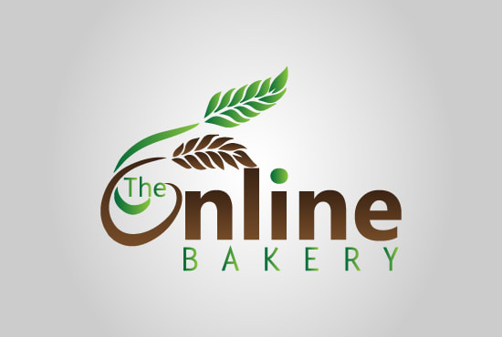 I will do eye catching logo for your business within 24 hours