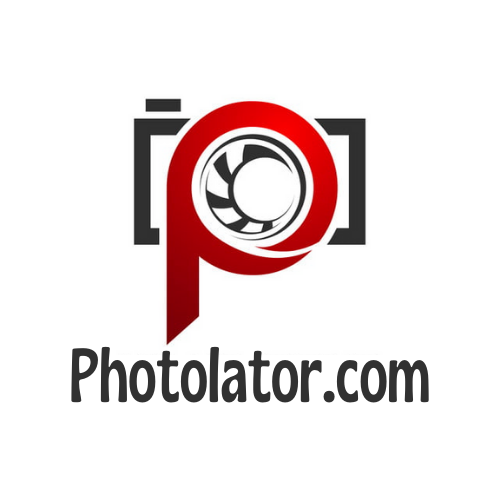 I will be your expert logo maker and graphic designer with unlimited revisions.