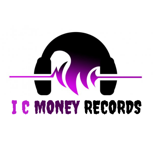 I will be your expert logo maker and graphic designer with unlimited revisions.