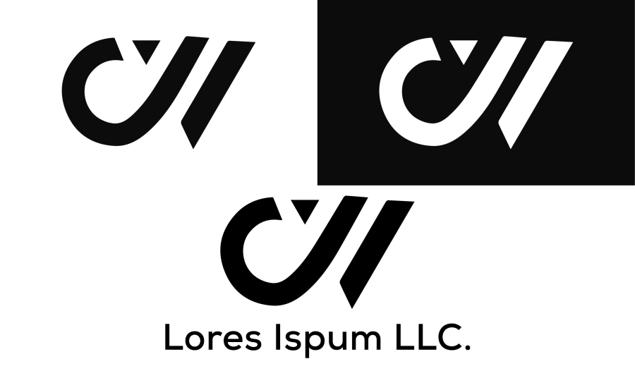  I will Design minimalist Custom logo