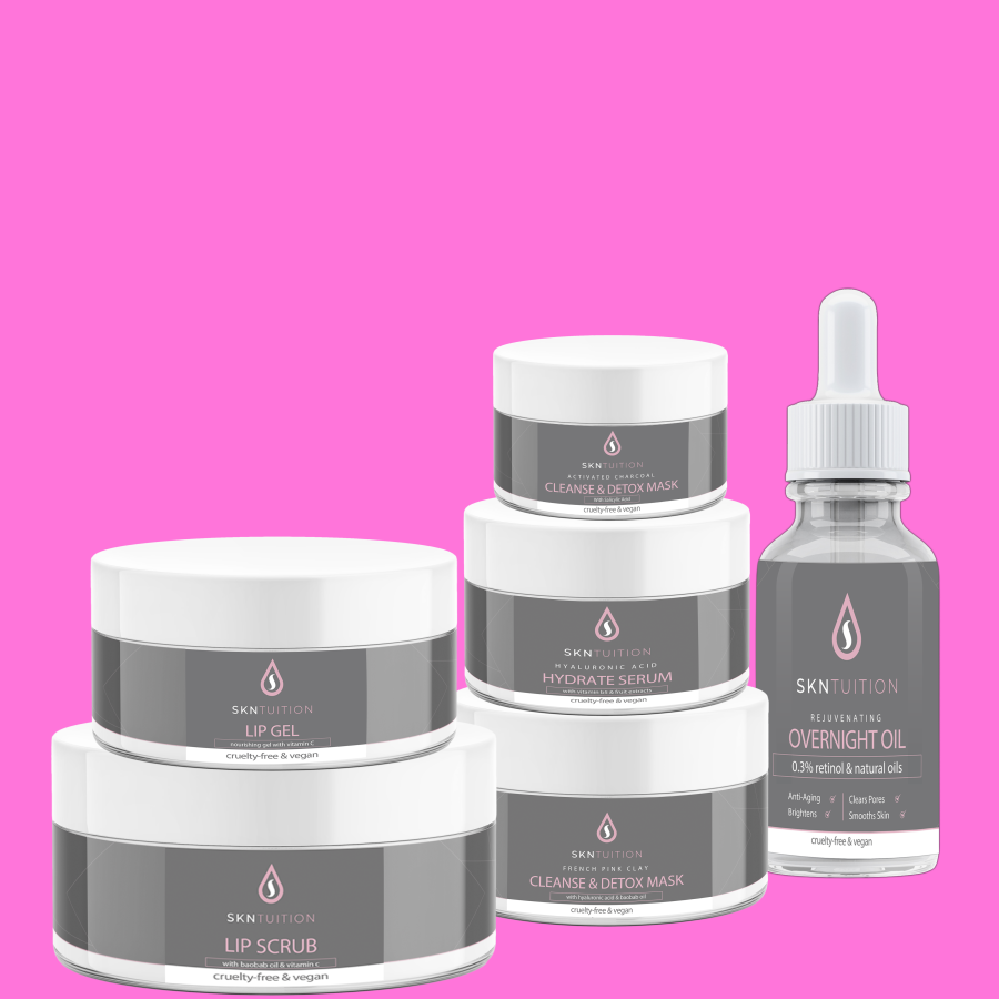 I will design product packaging and label with 3d mockup