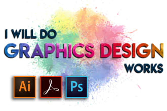 I will do luxury business card and visiting card design for print ready 24 Hrs