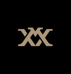 I will do minimalist and vector Design a creative and professional logo in 24 hours