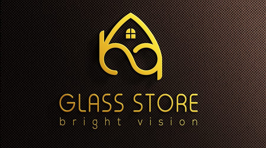 I'll Design Professional Creative Trendy LOGO DESIGN for your Business