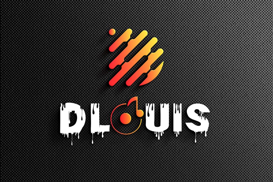 I'll Design Professional Creative Trendy LOGO DESIGN for your Business