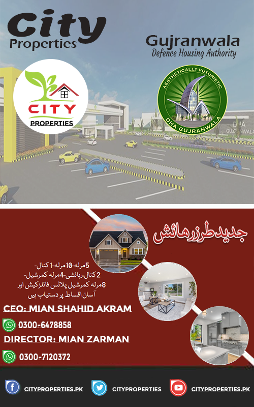 I will design professional flyer, postcard,brochure design in 8 hours