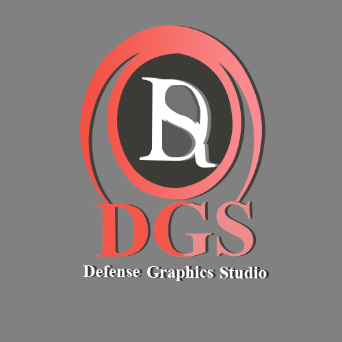 I will design professional business logo in 24 hours