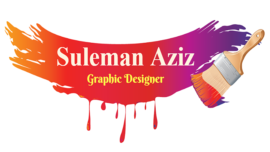 I will design professional business logo in 24 hours