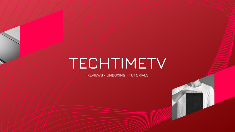  Design your awesome creative you_tube banner or you_tube thumbnail art