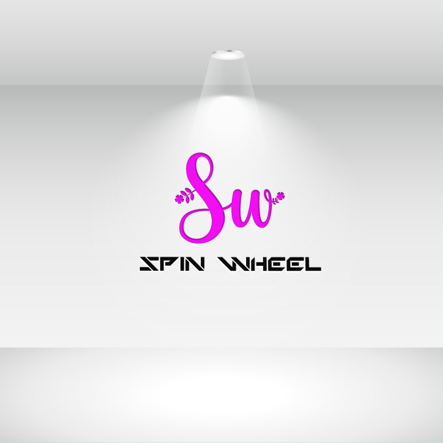 I will design professional business or personal logo in 24 hours