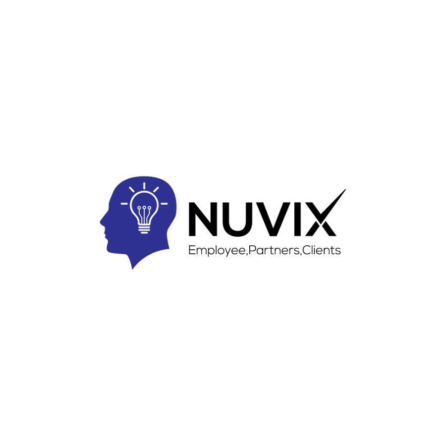I will design professional business or personal logo in 24 hours