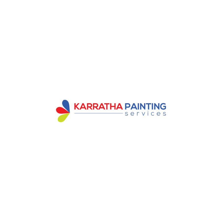 I will design professional business or personal logo in 24 hours