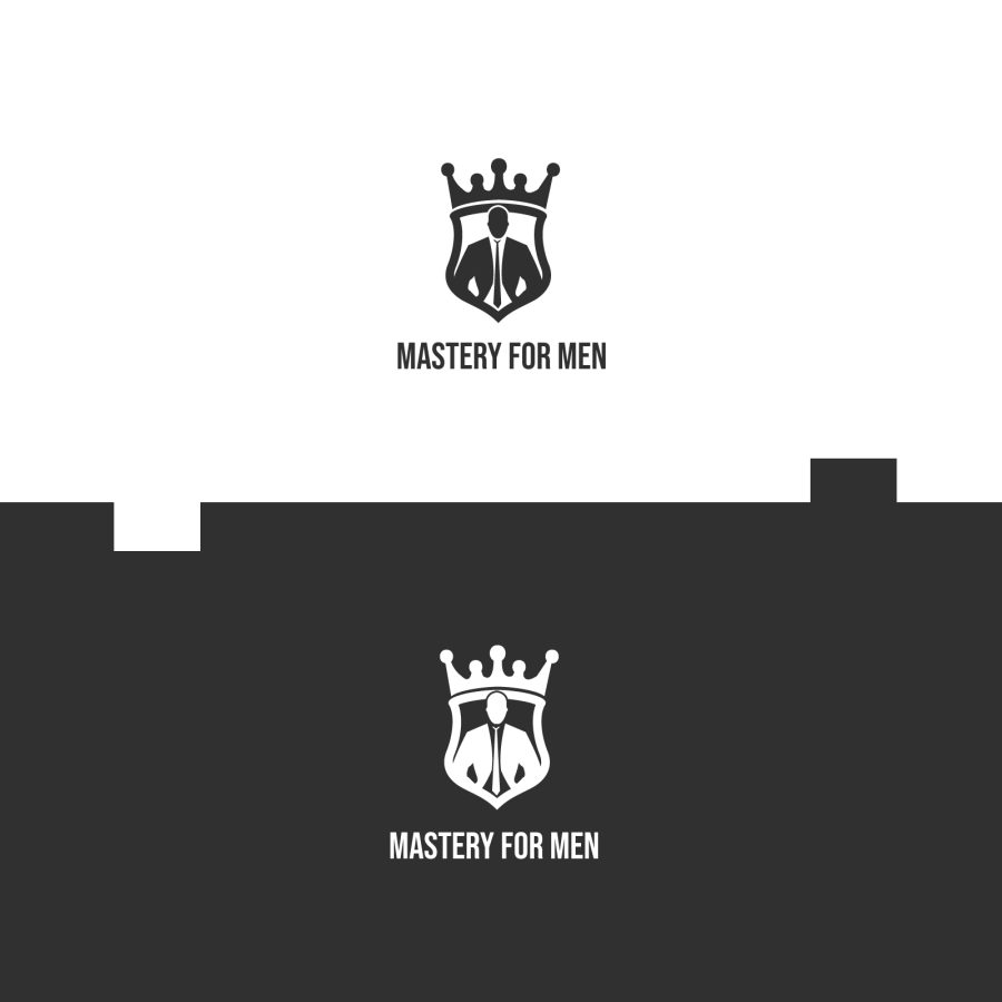 I will do Logo Design and Redesign 