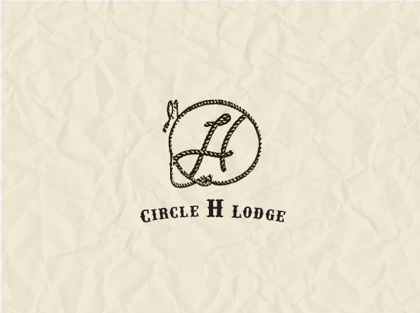 I will do Logo Design and Redesign 