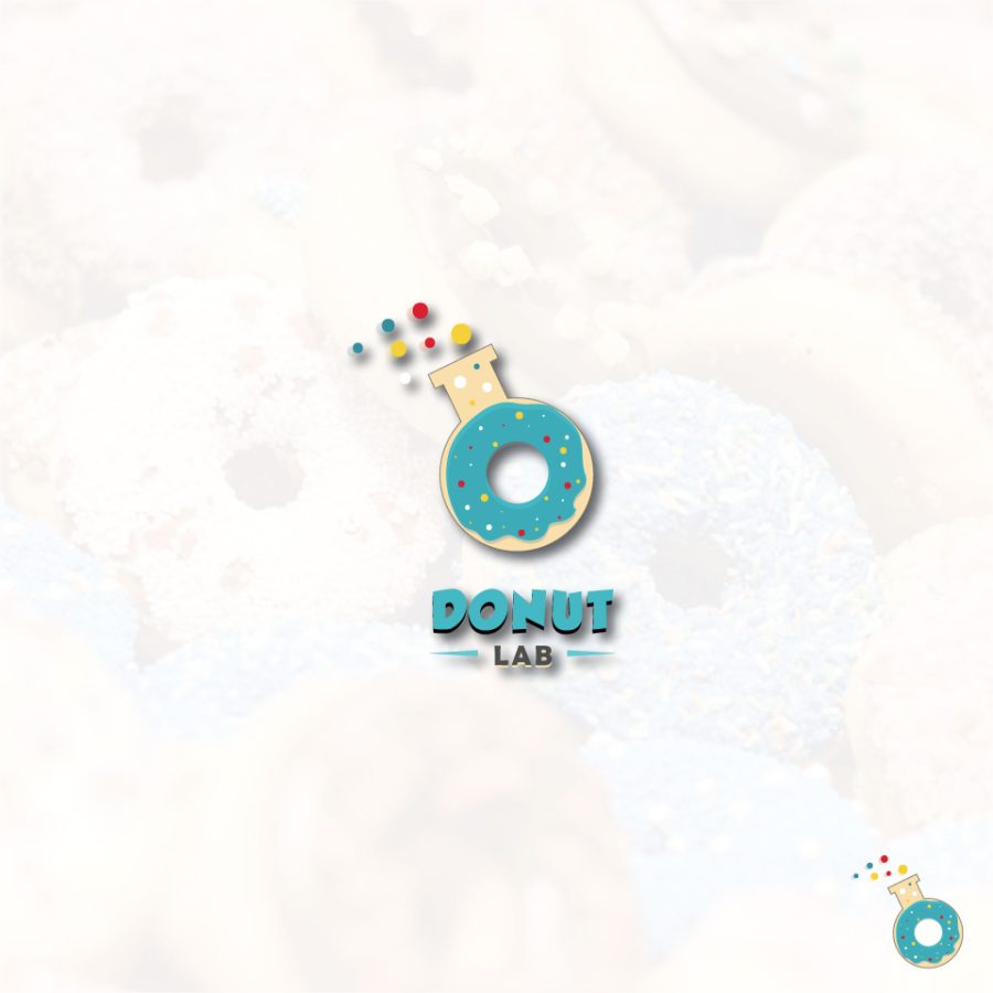 I will do Logo Design and Redesign 