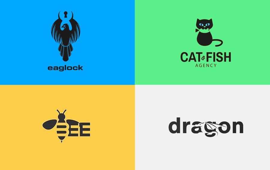 I will create professional business logo designs in 12 hours