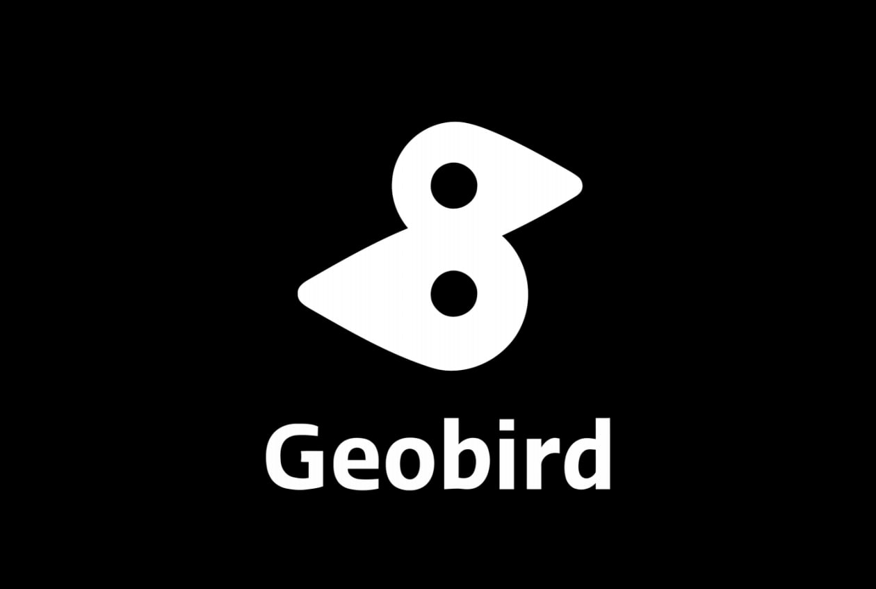 I will do modern minimalist logo design