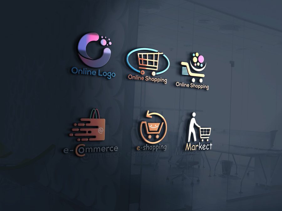 I will Professional creative business logo Design