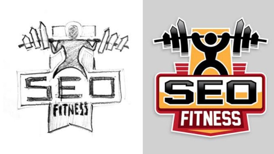 i will do vector tracing, vectorize, recreate image, image to vector