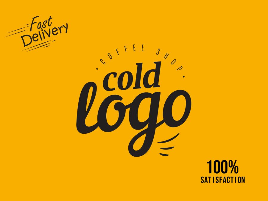 I will do amazing unique modern business logo design