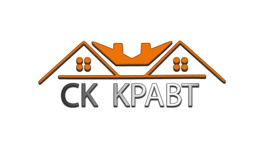 I will design stylish logo in just 24 hours