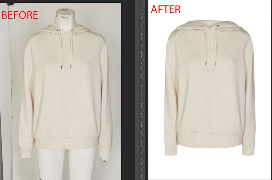 Image Editing | Retouching Expert | Graphics Design