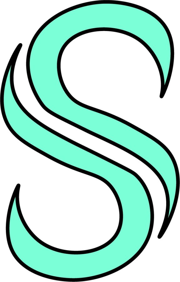 I will create best looking logo design to showcase your brand's personality