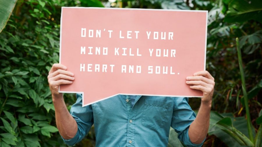 I will design 30 high-quality motivational quotes for your social media