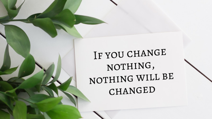 I will design 30 high-quality motivational quotes for your social media