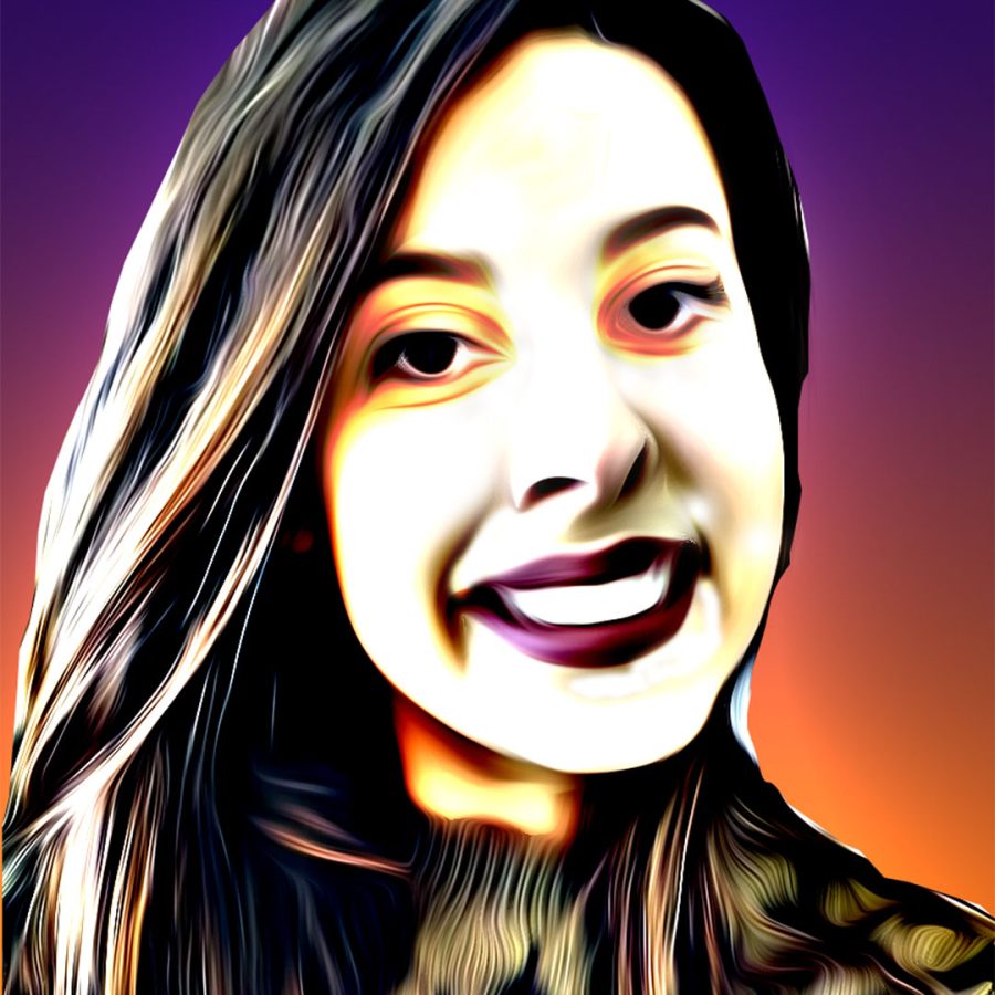 I will do picture arts from your image