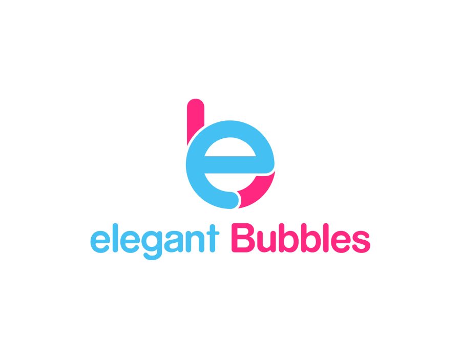 I Will Design A Unique and Meaningful Logo For You Within 24 Hours 