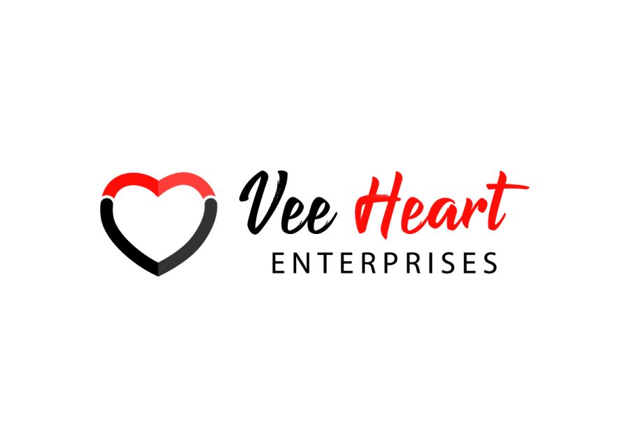 I Will Design A Unique and Meaningful Logo For You Within 24 Hours 