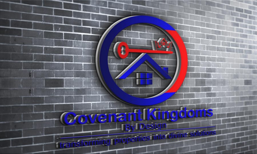 I will do modern and creative minimalist logo design