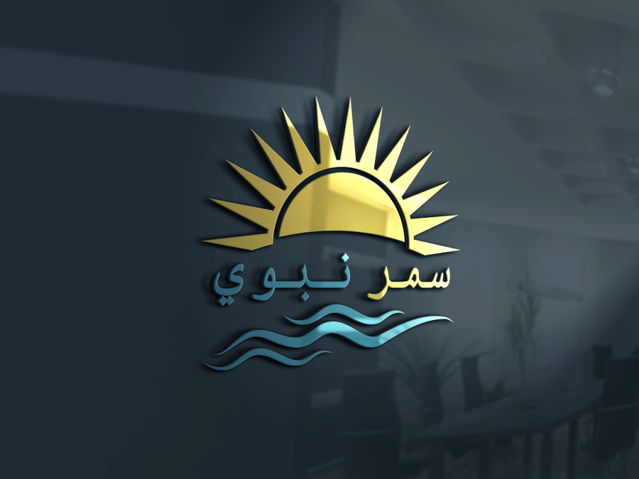 I will do modern and creative minimalist logo design