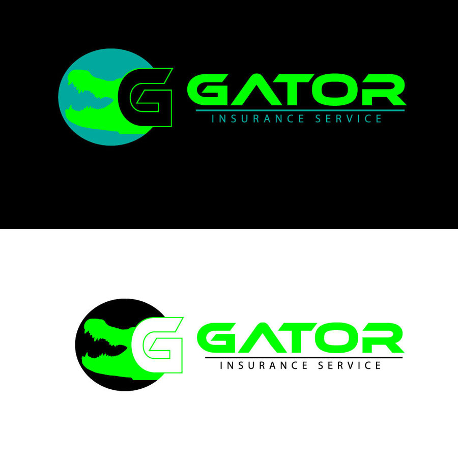 I will do flat minimalist logo design in ILLUSTRATOR