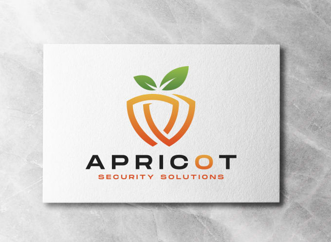 Design a unique modern logo, with unlimited revisions