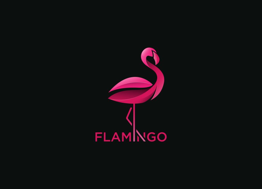 Design a unique modern logo, with unlimited revisions