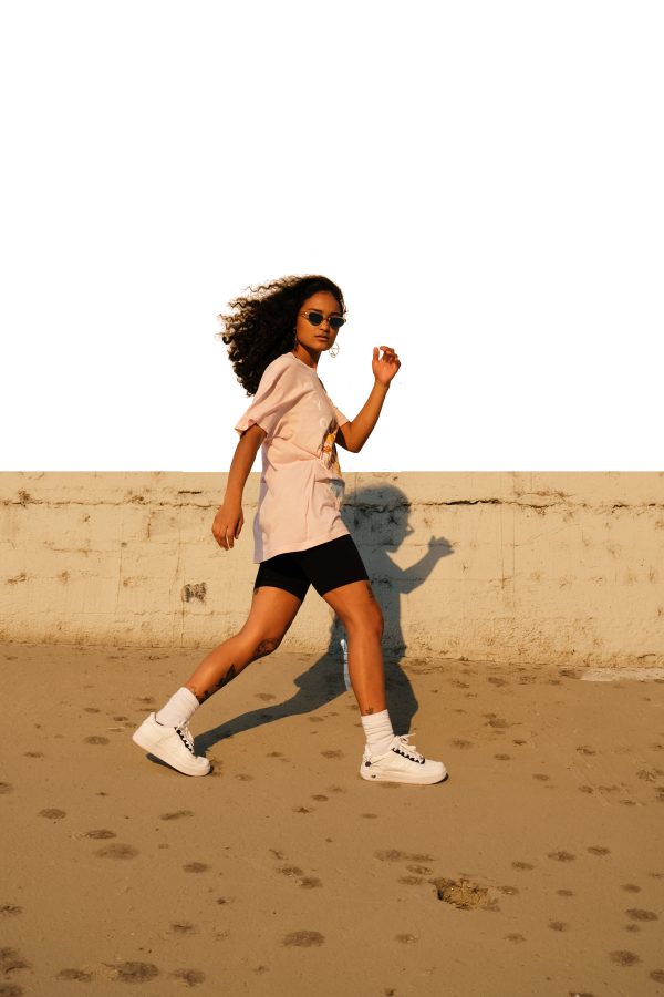 I will remove the background of any image