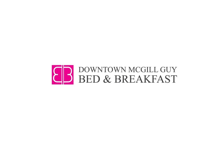 I will create Creative Logo Design Business & Minimalist Modern Logo Design 