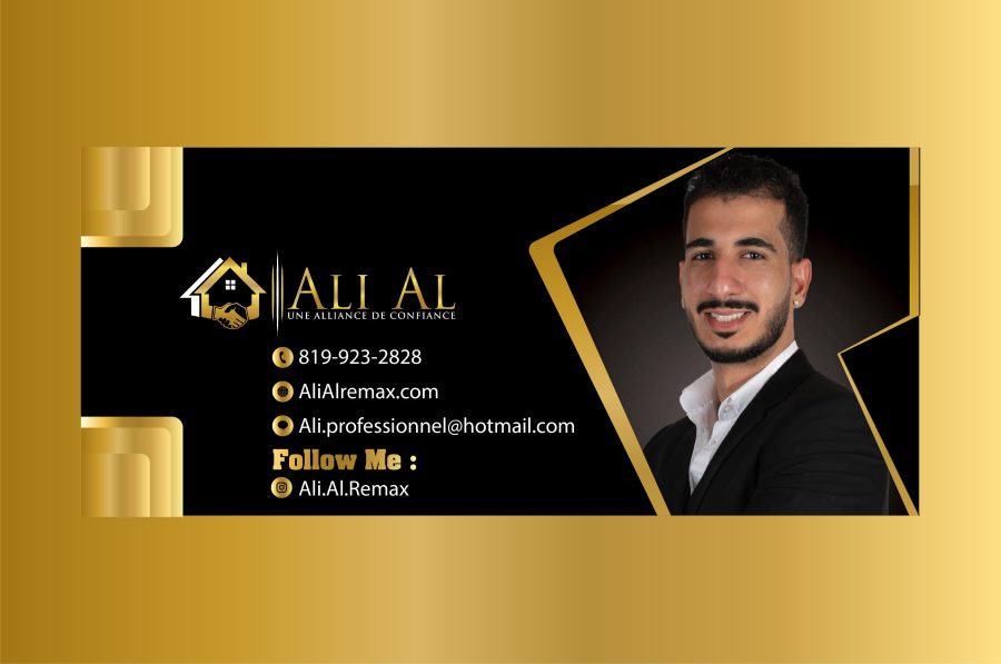 Business and Web Banner for you in just 6 hours! 