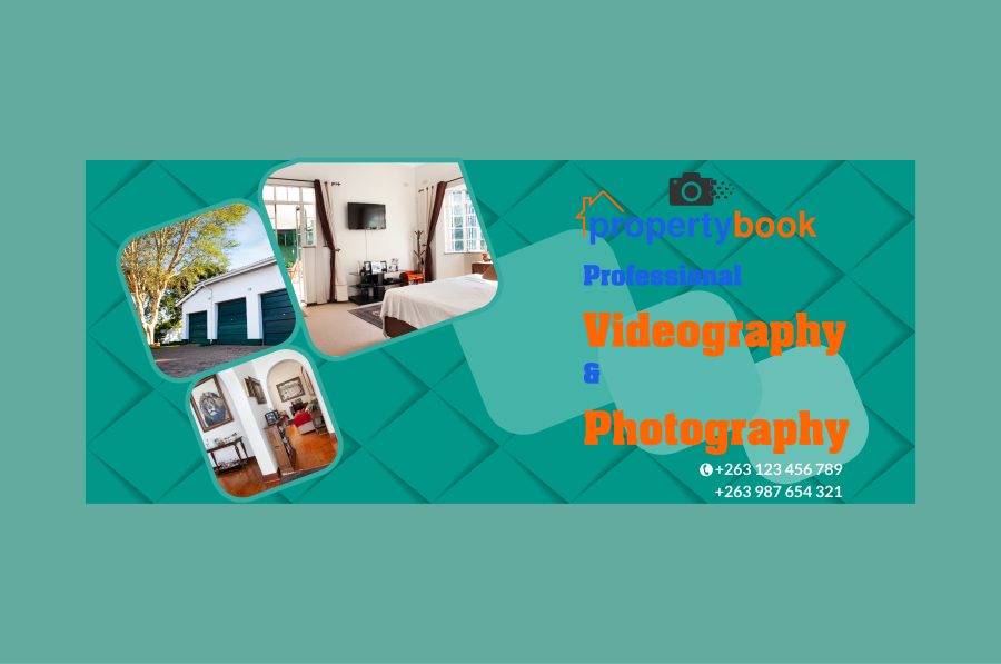 Business and Web Banner for you in just 6 hours! 