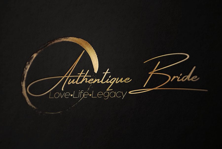 I will create a unique and signature logo for your brand
