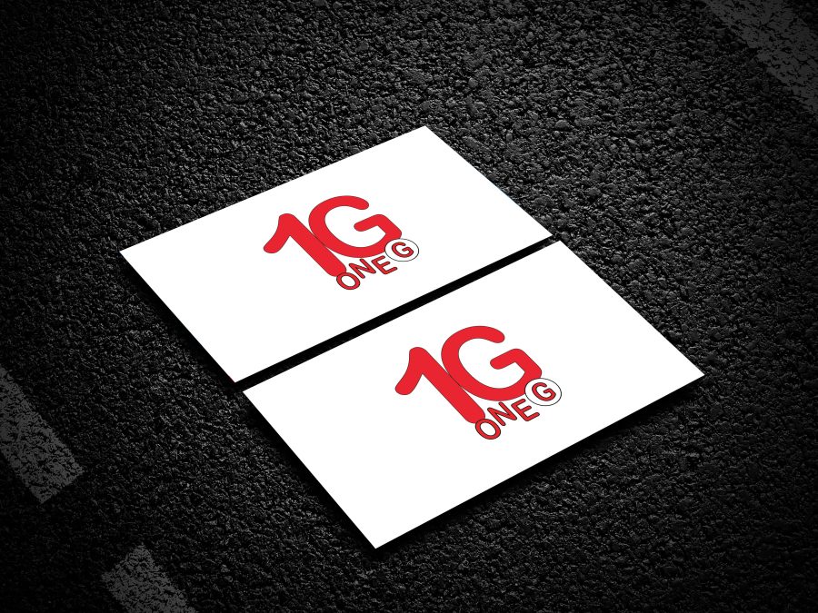 I will design unique and impressive bussiness card within 1 day for your reported company.