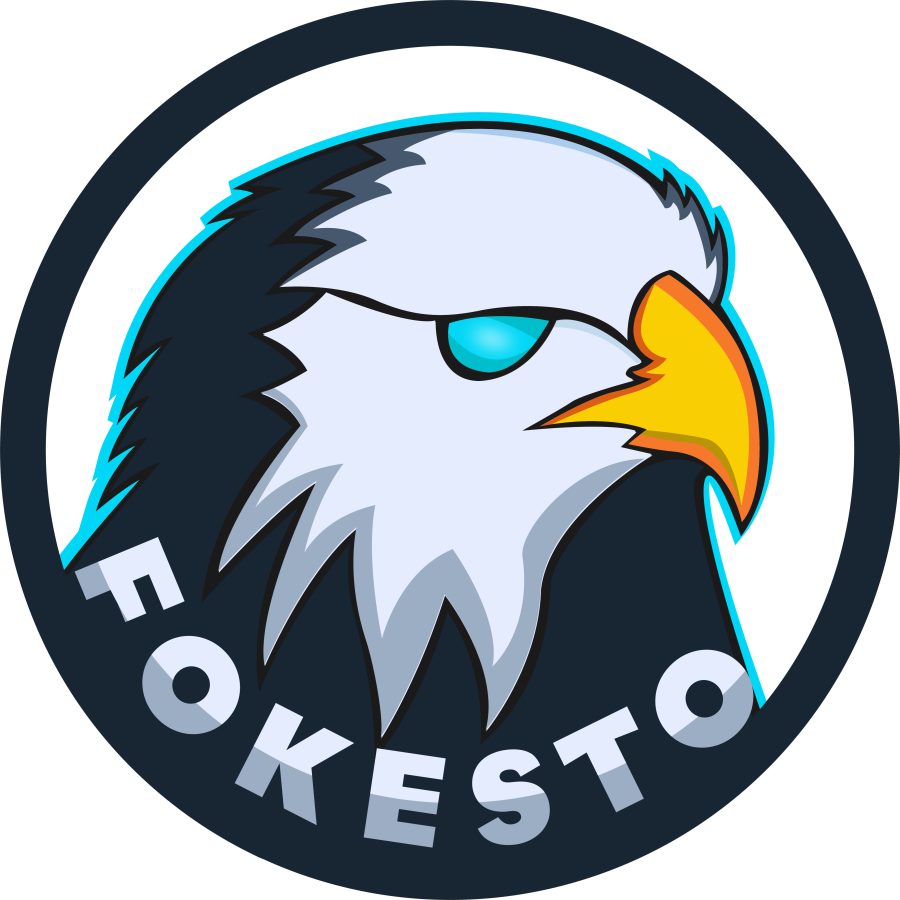 I will design a mascot, character logo