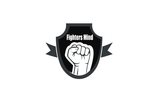 I will do unique and gorgeous logo design within 10 hour