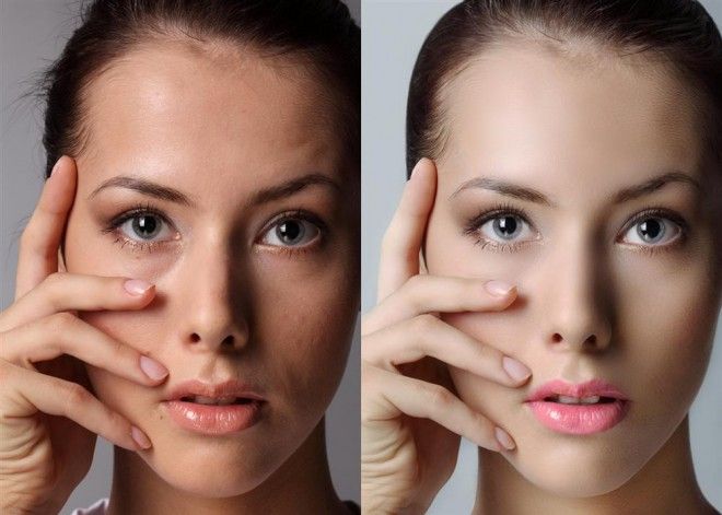 do anytype of photoshop work within 5 hrs