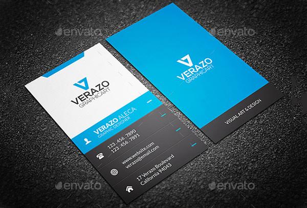 DESIGN STYLISH BUSINESS  CARDS WITH FREE PSD