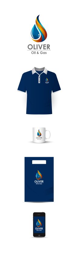 design 2 professional logo