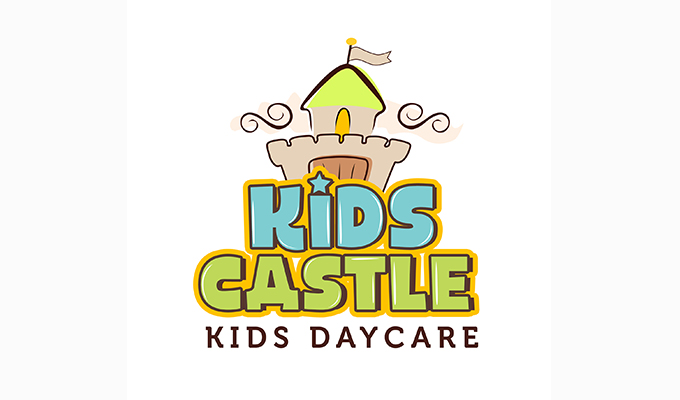 Design 2 professional logo for $5