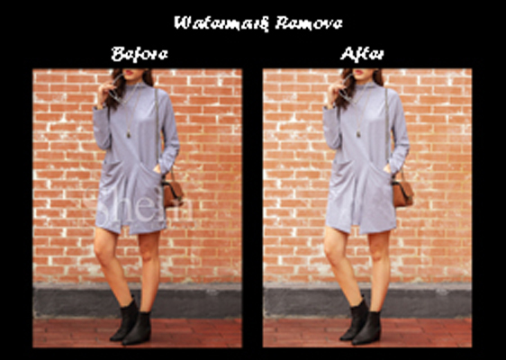 adobe photoshop edit photo retouching